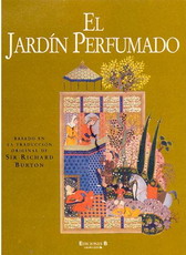 El Jard�n Perfumado